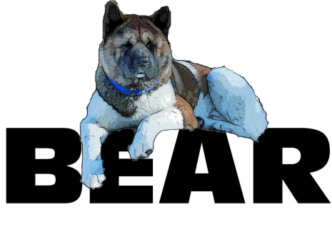 BEAR_logo